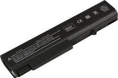 Extra Digital Notebook baterija, Extra Digital Advanced, HP HSTNN-IB68, 5200mAh
