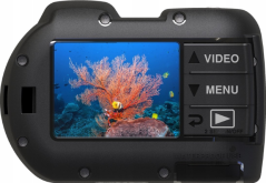 Sealife Micro 3.0 Pro Duo 5000 Set (SL553)