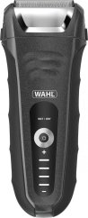 Wahl Aqua Shave 07061-916