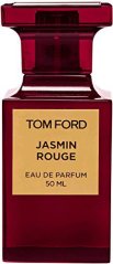 Tom Ford EDP 50 ml WOMEN