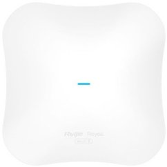 Usorteret Reyee RG-RAP72Pro Wireless (RG-RAP72Pro)
