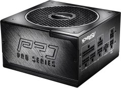 ASRock PRO-M750G 750W