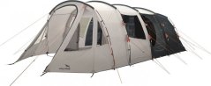 Easy Camp Palmdale 600 Lux Sivý