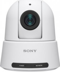 Sony SRG-A12