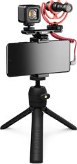 Rode Vlogger Kit Universal (400410026)
