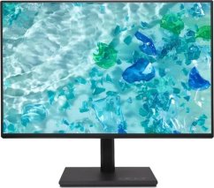 Acer Acer B247WE5b  24"    61,0cm 16:10 100Hz 1920x1200 black