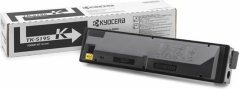 Kyocera TK-5195 Black Originál  (1T02R40NL0)
