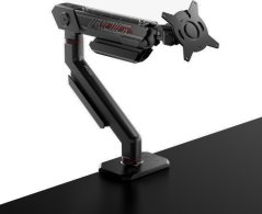 Asus Uchwyt biurkowy ROG Ergo na monitor do 34" (AAS01)