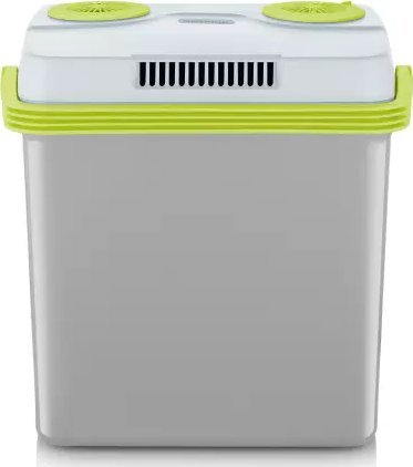 Severin TKB2925 25 l