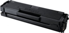 Samsung MLT-D101S Black Originál  (MLT-D101S)