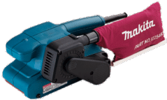 Makita 9911