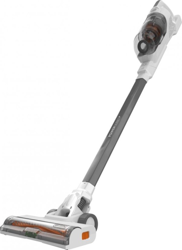 Black&Decker BHFEA520J-QW