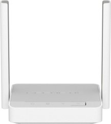 Keenetic Keenetic Carrier 3rd Gen WiFi 5 router