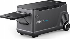 Anker Anker | EverFrost Powered Cooler 50 (53L) A17A23M2