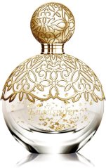 Al Haramain Engelsrufer Golden Wings Edp Spray WOMEN