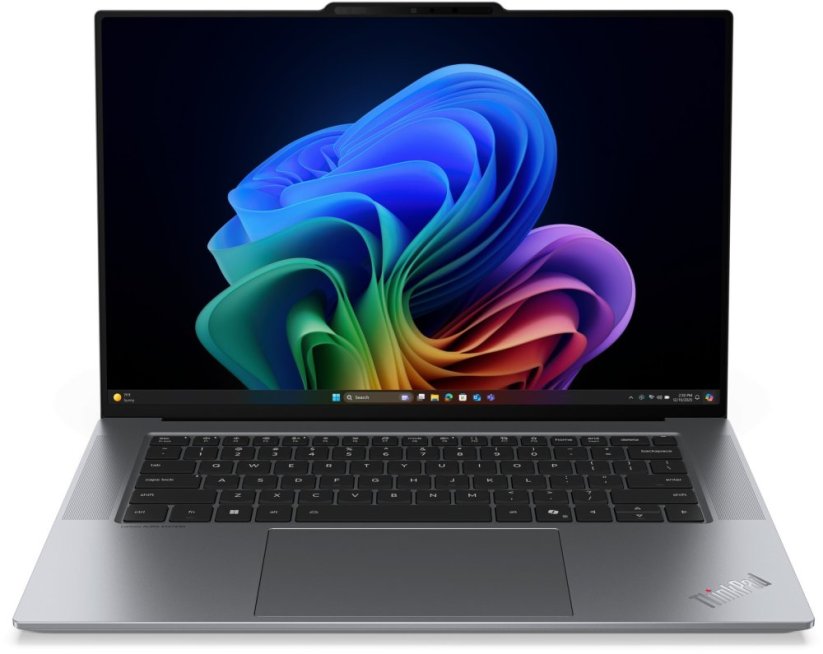 Lenovo ThinkPad X9-15p Gen 1 Aura Edition Copilot+ PC / 15.3" / Intel Core Ultra X7 358H / 64GB LPDDR5x / 1TB SSD / Windows 11 Pro (21VV003BMX)