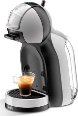 Krups Nescafé Dolce Gusto Mini Me (KP123B)