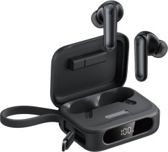 Anker Soundcore P41i čierne (A3937G12)