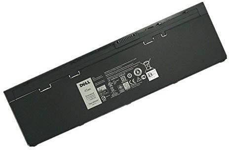 Dell Battery, 45WHR, 4 Cell,