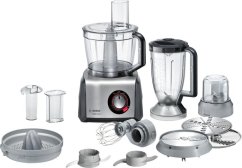 Bosch FOOD PROCESOR MC812M844 BOSCH