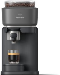 PHILIPS Baristina BAR300/60