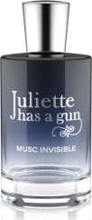 Juliette Has A Gun Perfumy Dámske Musc Invisible Juliette Has A Gun EDP (100 ml) WOMEN