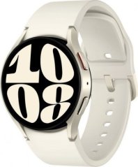Samsung Smartwatch Samsung Watch 6 R930 40mm - Zrokový