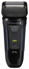 Remington Elektrický maszynka do golenia Remington