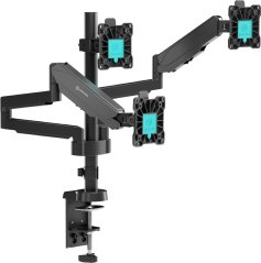 Onkron Držiak na monitor 13"-32" G280-B (G280-B)