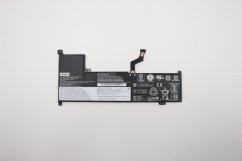 Lenovo CP/C L19C3PF6 11.25V42Wh3cell
