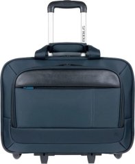 Mobilis EXECUTIVE 3 ROLLER 14-16IN