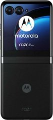 Motorola Smartfony Motorola 40 Ultra Čierny 8 GB RAM Octa Core 6,9" 256 GB