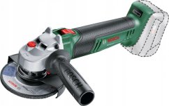 Bosch Akumulatorowa szlifierka kątowa Bosch Universal Grind 18V-75 Osłona