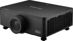 ViewSonic LS950WU
