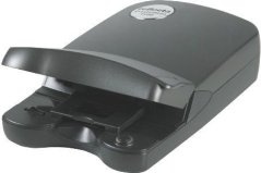 Reflecta Brak danych (DR65380)