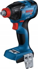 Bosch CORDLESS IMPACT WRENCH GDX18V-210 C 18V