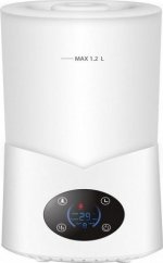 Volt NAWILÅ»ACZ CYFROWY MIST 1,2L s obládaním
