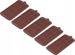 Lauben Contact Grill Ribbed Prokove 2000SB