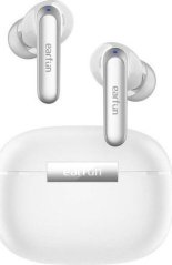 EarFun Słuchawki TWS EarFun Air2 (biele)