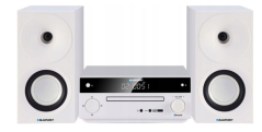BLAUPUNKT MS 30.2 BT EDITION
