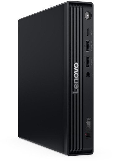 Lenovo ThinkCentre M70q G6 Tiny U7-265T 32/512 WIFI W11P (13HA0024GE)