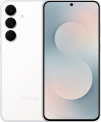 Samsung Galaxy S25 FE 5G 8/128GB Biely  (SM-S731BZWGEUB)