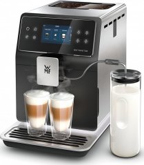 WMF WMF Perfection 860L Pełna automatyka Ekspres na kávu typu kombi 2 l
