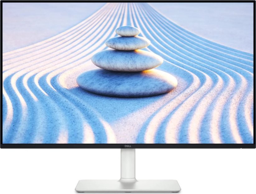 Dell S2725HS (210-BMHG)
