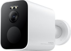 Xiaomi BW500 biela