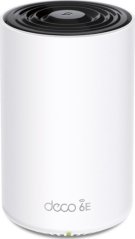 TP-Link Deco XE75 1-pack