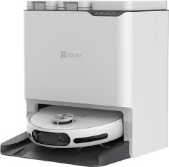 Ezviz RS20 Max