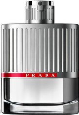 Prada Luna Rossa EDT 100 ml MEN