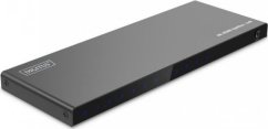 Digitus 4K HDMI Splitter 1 Input > 8 Output