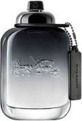 Coach For Men EDT 100 ml MEN